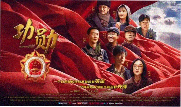 星辰影视大全 - 热播电视剧